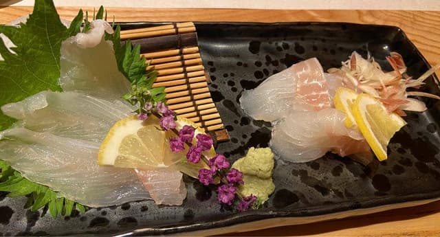 きときと 名古屋店 - サブ画像1