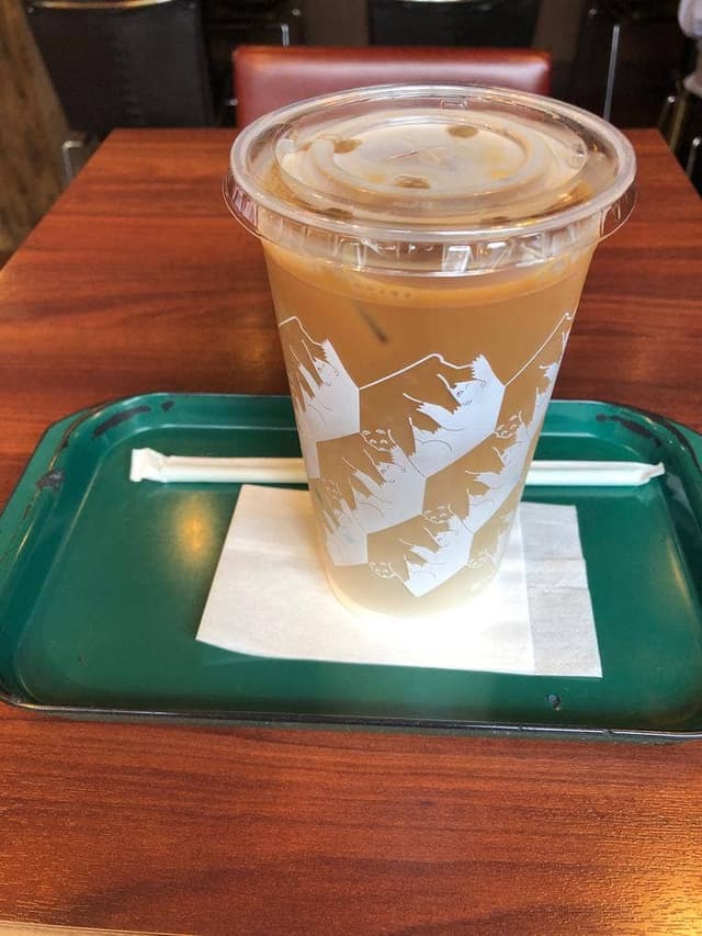 PRONTO 大塚店 - サブ画像2