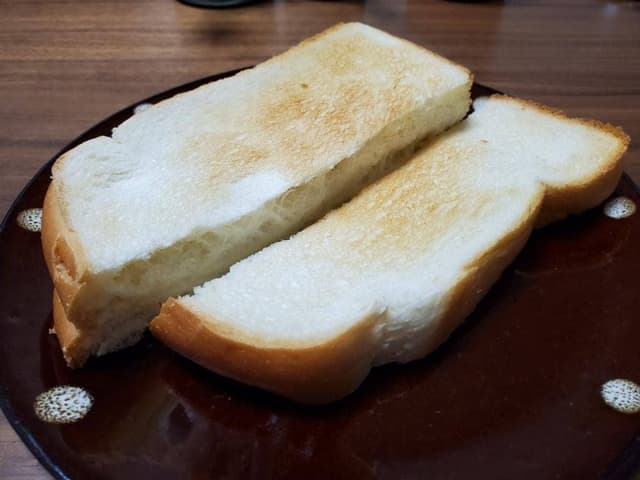 コメダ珈琲店 丸井中野店 - サブ画像1