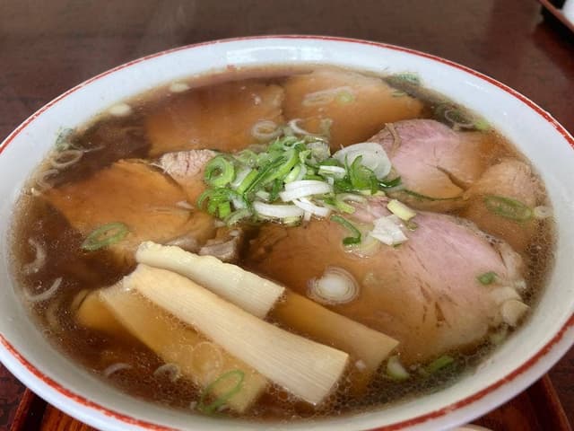 我が家 - サブ画像3