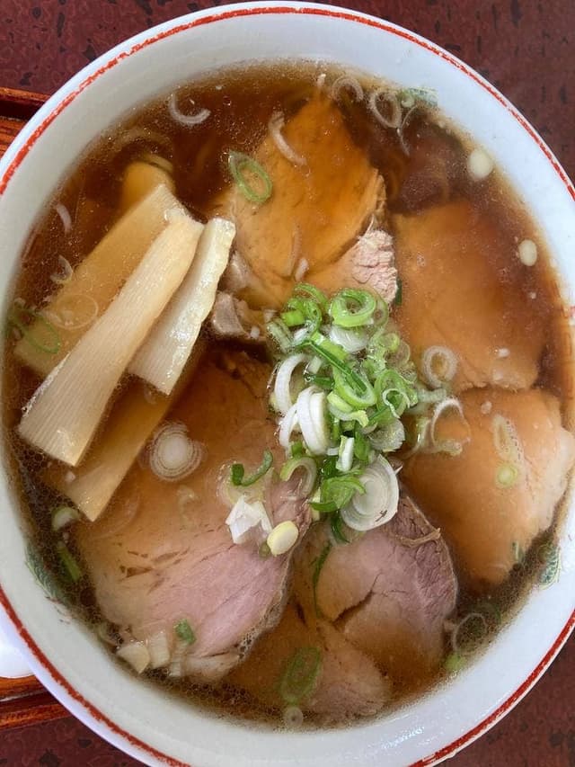 我が家 - サブ画像2