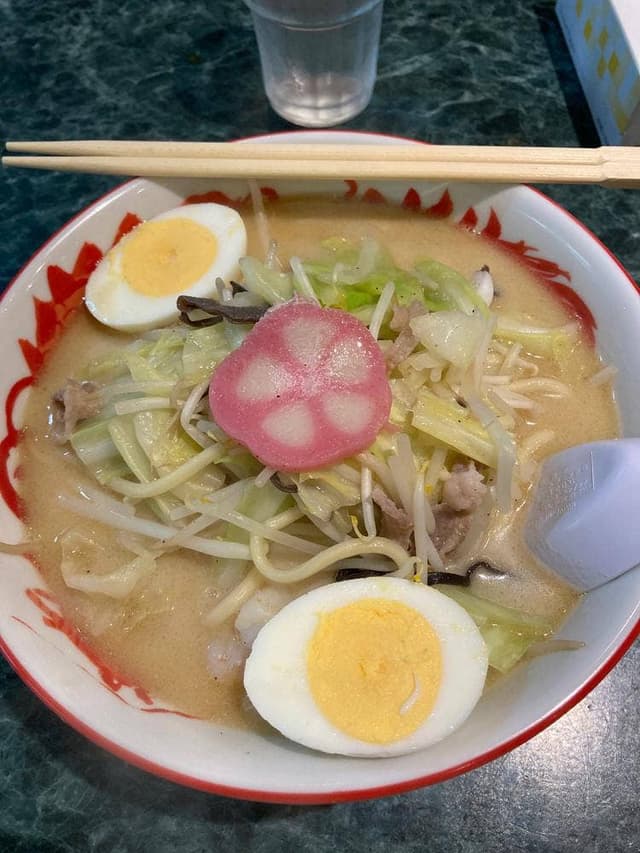 舞ゆ〜みん - サブ画像3