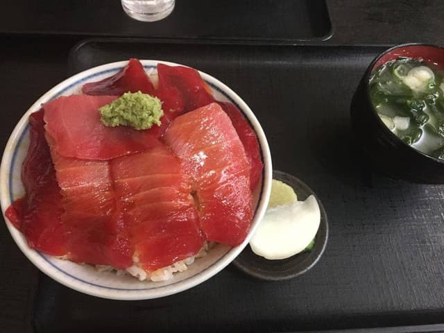 こころ - サブ画像1