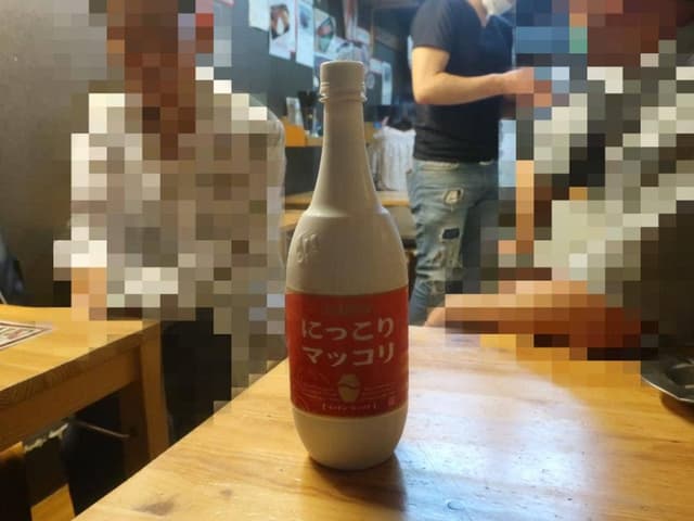 ひな鳥 4号店 - サブ画像3