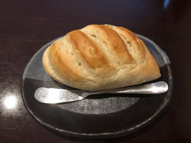 BISTRO Ben - サブ画像1