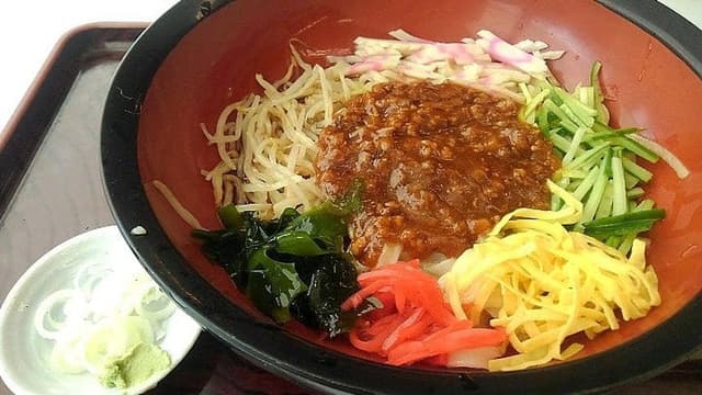 石川町増田屋 - サブ画像2