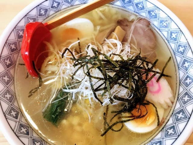 大宝 - サブ画像1