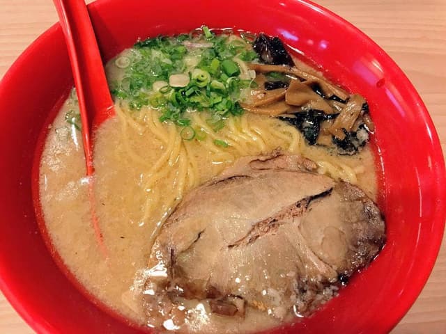 大宝 - サブ画像2