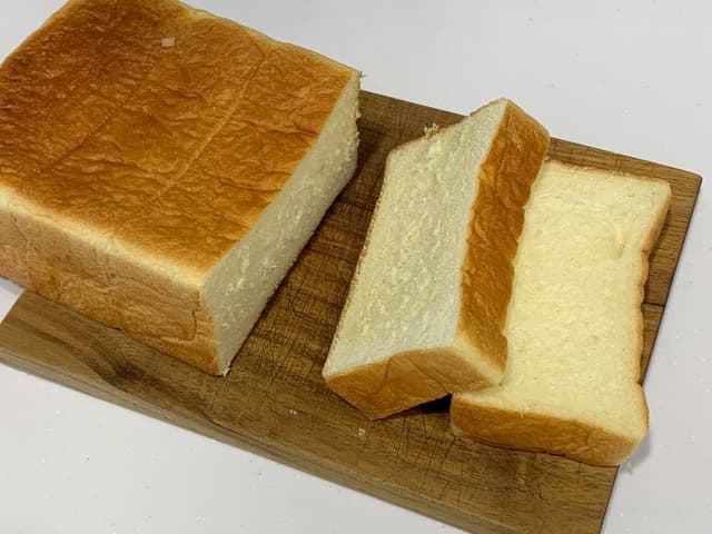 リトルマーメイド サントムーン柿田川店 - サブ画像2