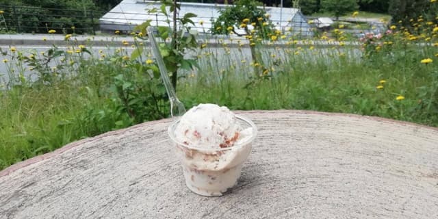 Milk&Beans Mui - サブ画像2