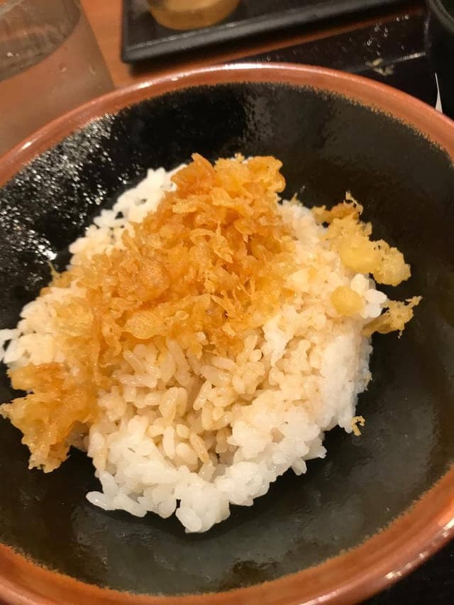 丸亀製麺 生野巽店 - サブ画像3