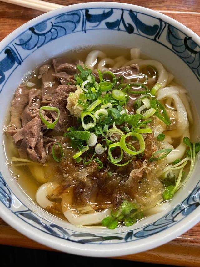 勝一 - サブ画像2