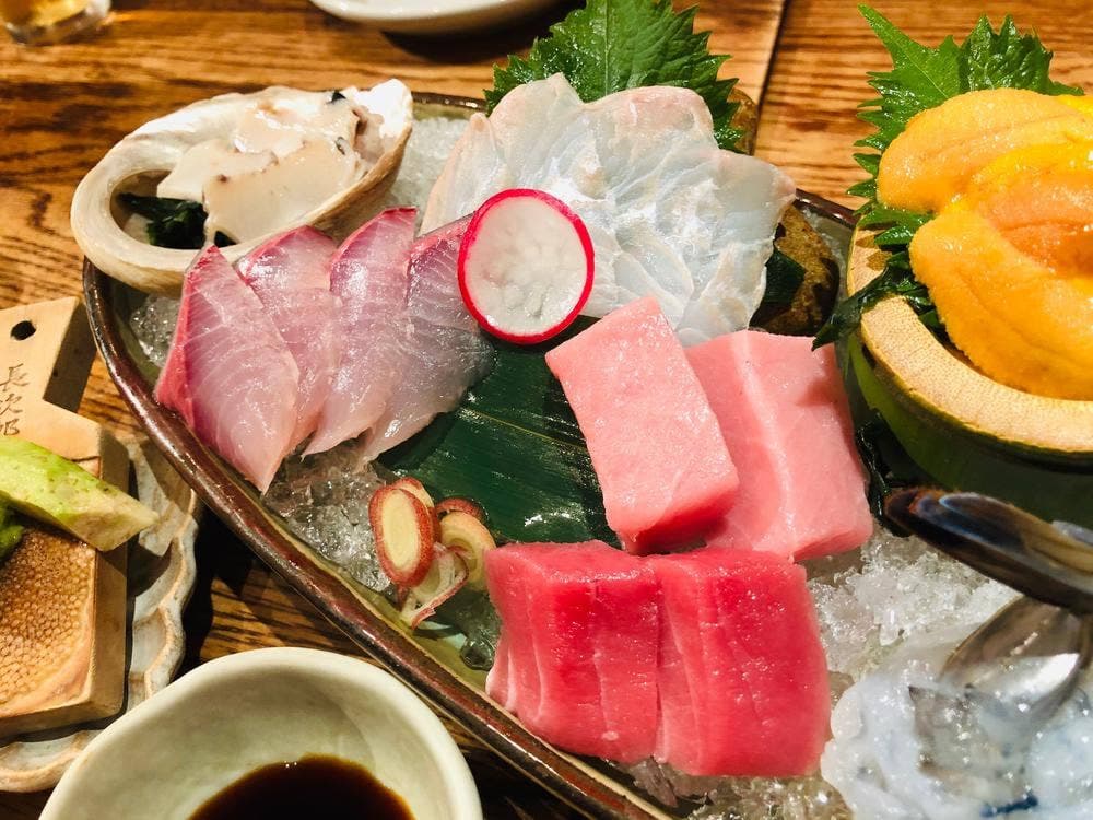 旬香旬菜 まんまる