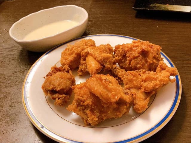 居酒屋 さぼすけ 東海大学前 - サブ画像2