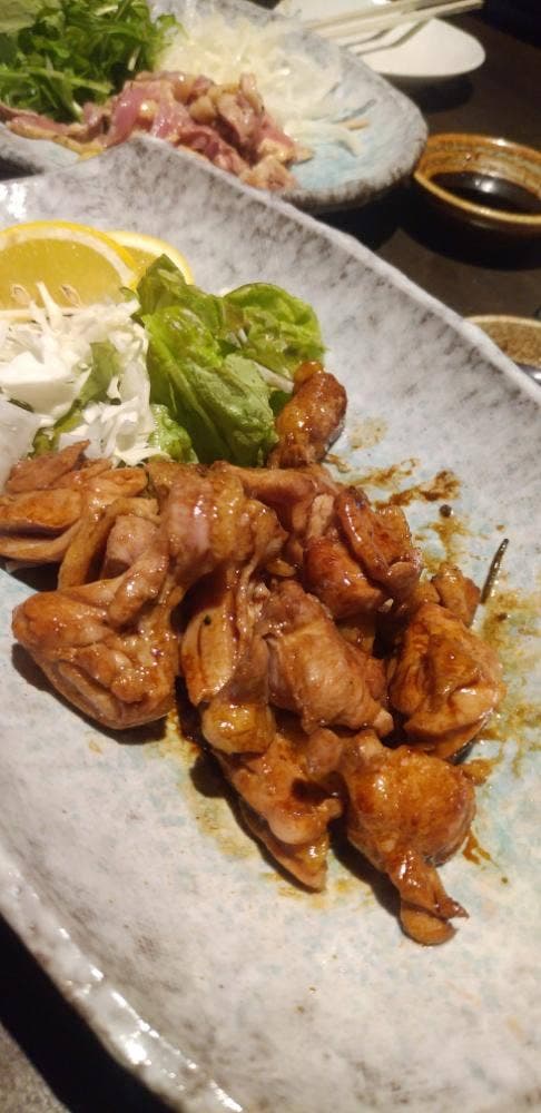 和食居酒屋 蛇之助