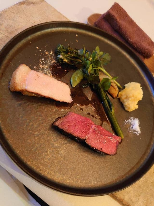 LUDENS - サブ画像3