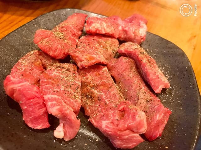 サンマルコ - サブ画像1