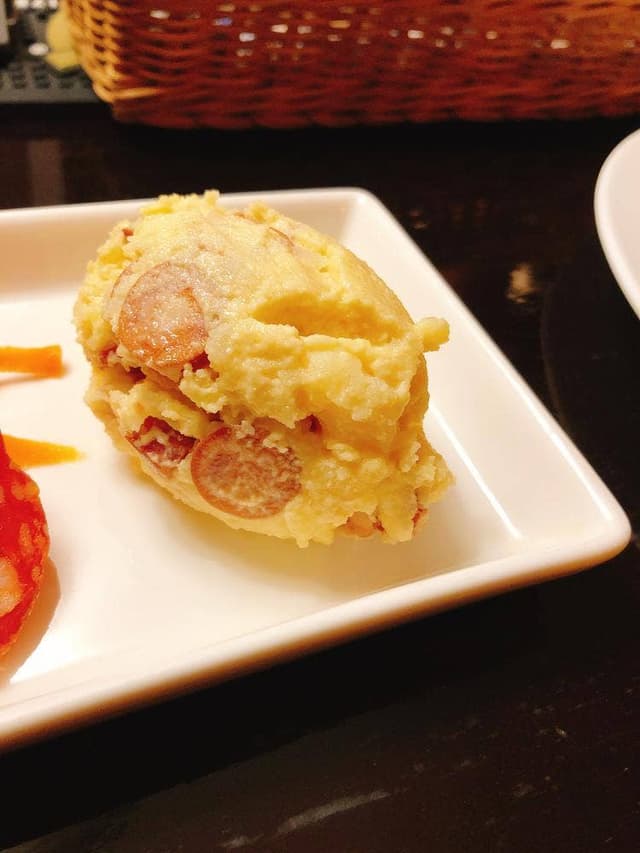 独乙屋倶楽部 - サブ画像2