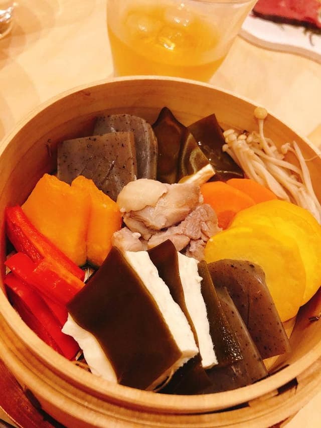 Craftan - サブ画像2