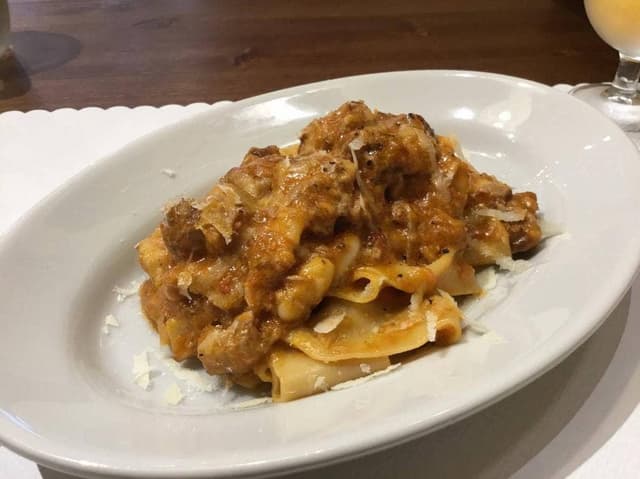 イルスオーロ - サブ画像1