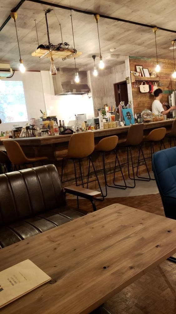 ROFT - サブ画像1