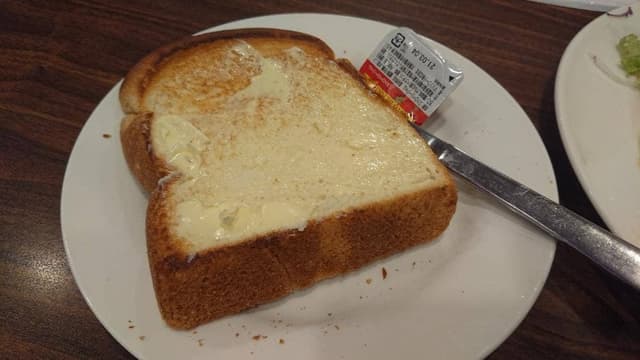 ジョナサン 新小岩店 - サブ画像3
