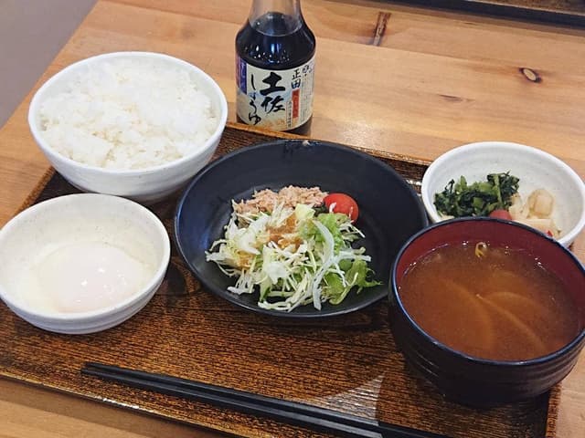 もっくる新城 - サブ画像2