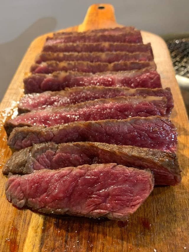 GRILLED MEAT Koba. - サブ画像1