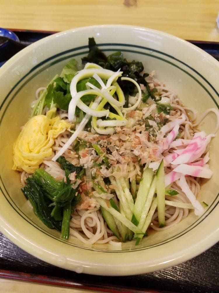 相馬