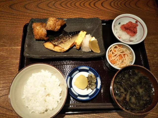 四十八漁場 町田駅前店 - サブ画像3