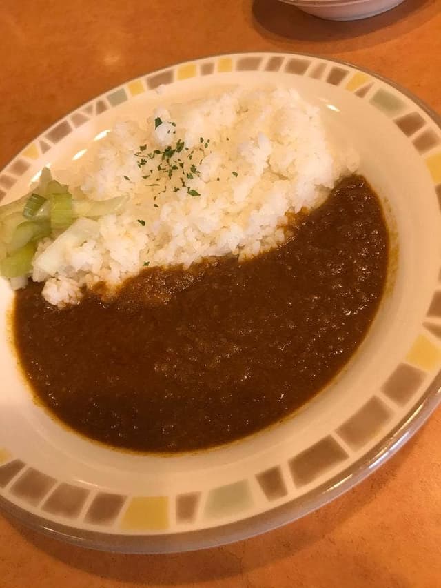 サイゼリヤ 北巽店 - サブ画像2