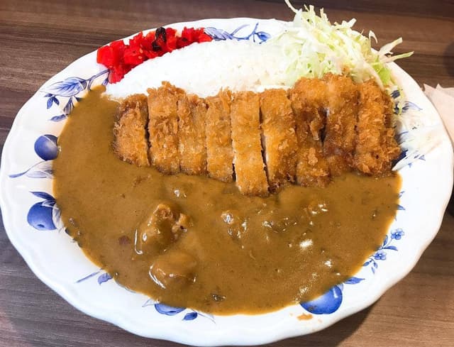 とん酒場 まんぷく - サブ画像2