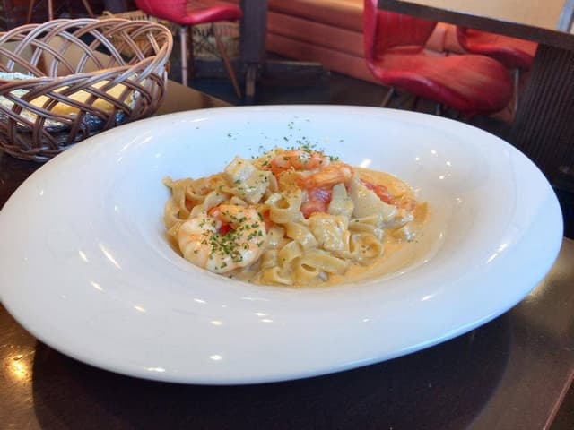 ヒッコリー 2 - サブ画像2