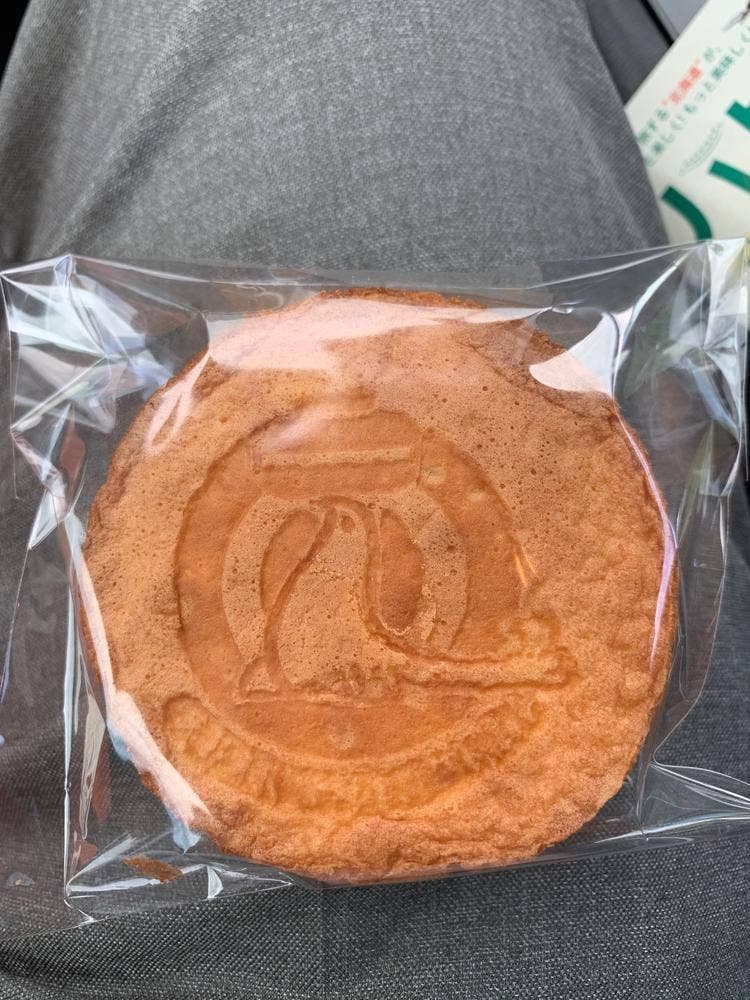 スィーツ せぞん
