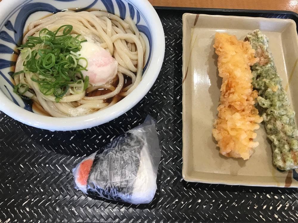 うまげなイトーヨーカドー三郷店