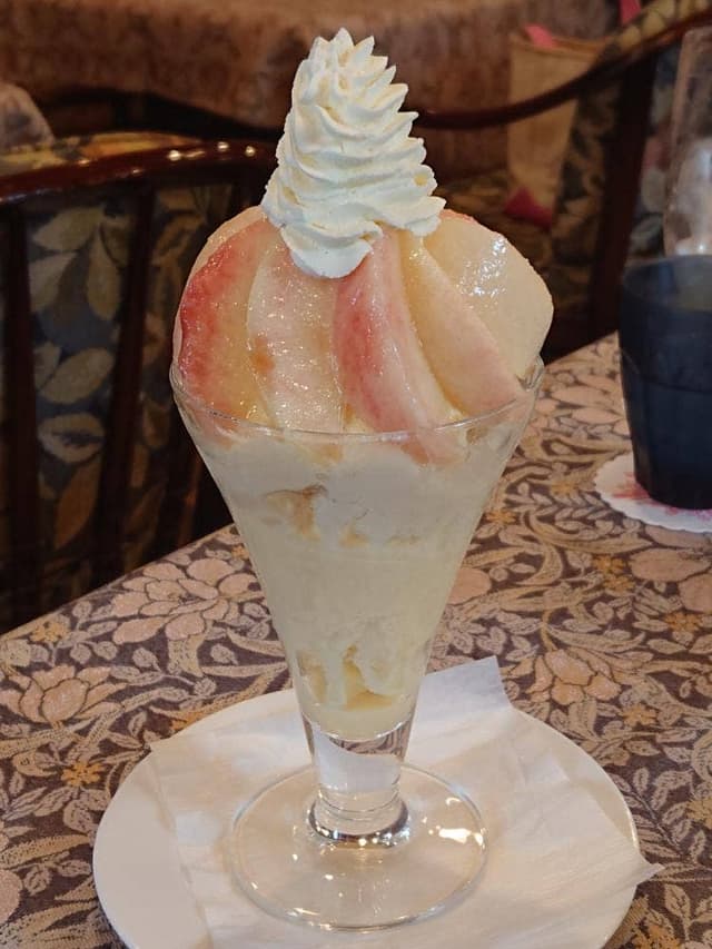 シャンドール - サブ画像1