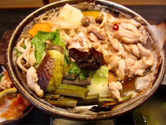 魚亭 かつき - サブ画像3