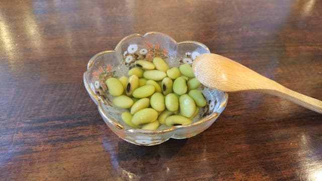 快食 ようすけ - サブ画像1