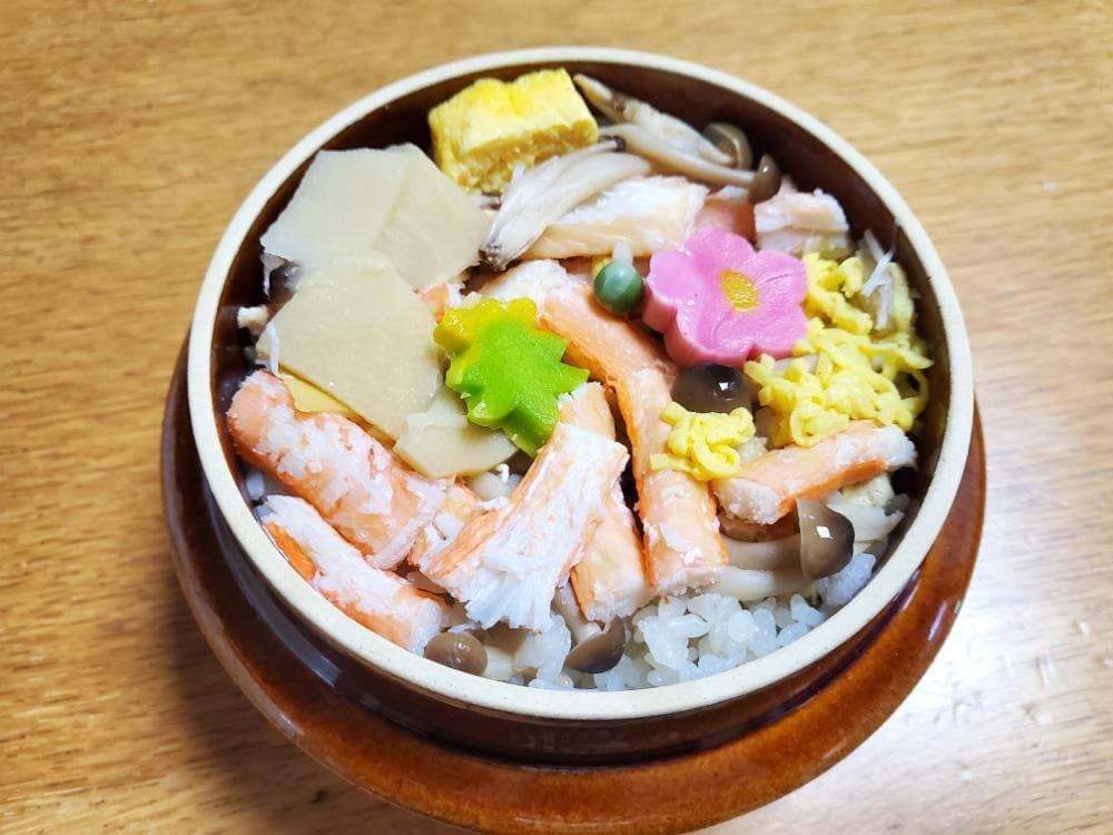 割烹 たけ志