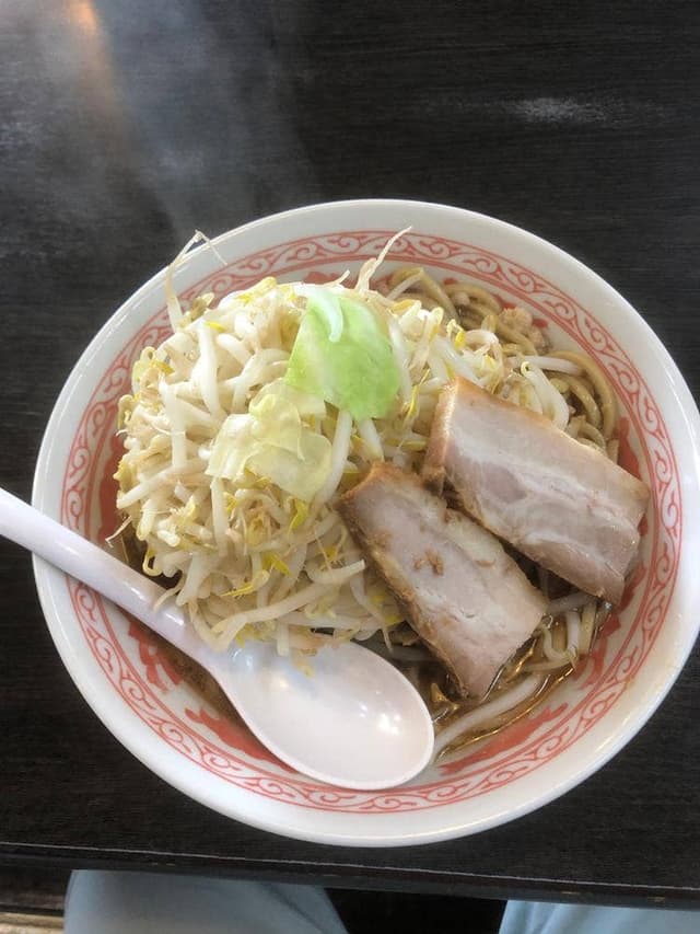 景勝軒 前橋総本店 - サブ画像2