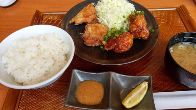 から好し 沼津三園店 - サブ画像1