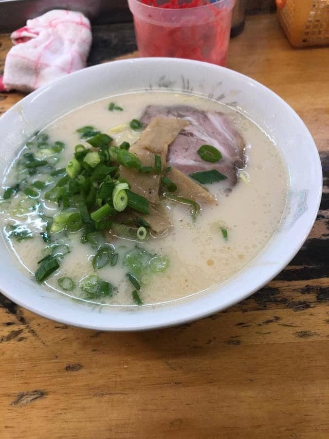 ○元 - サブ画像3