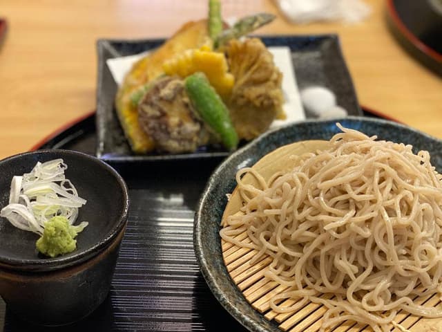 秋月 - サブ画像3