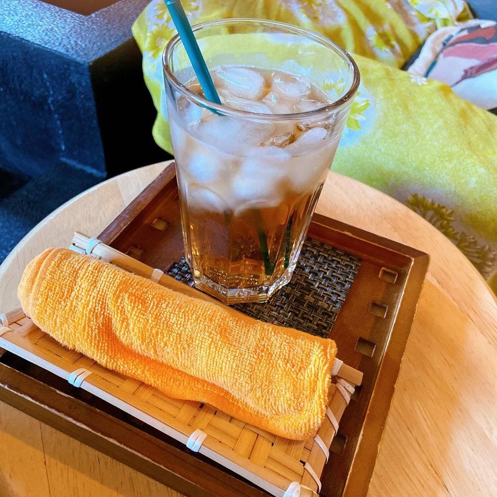 もみの気ハウス 渋谷道玄坂店