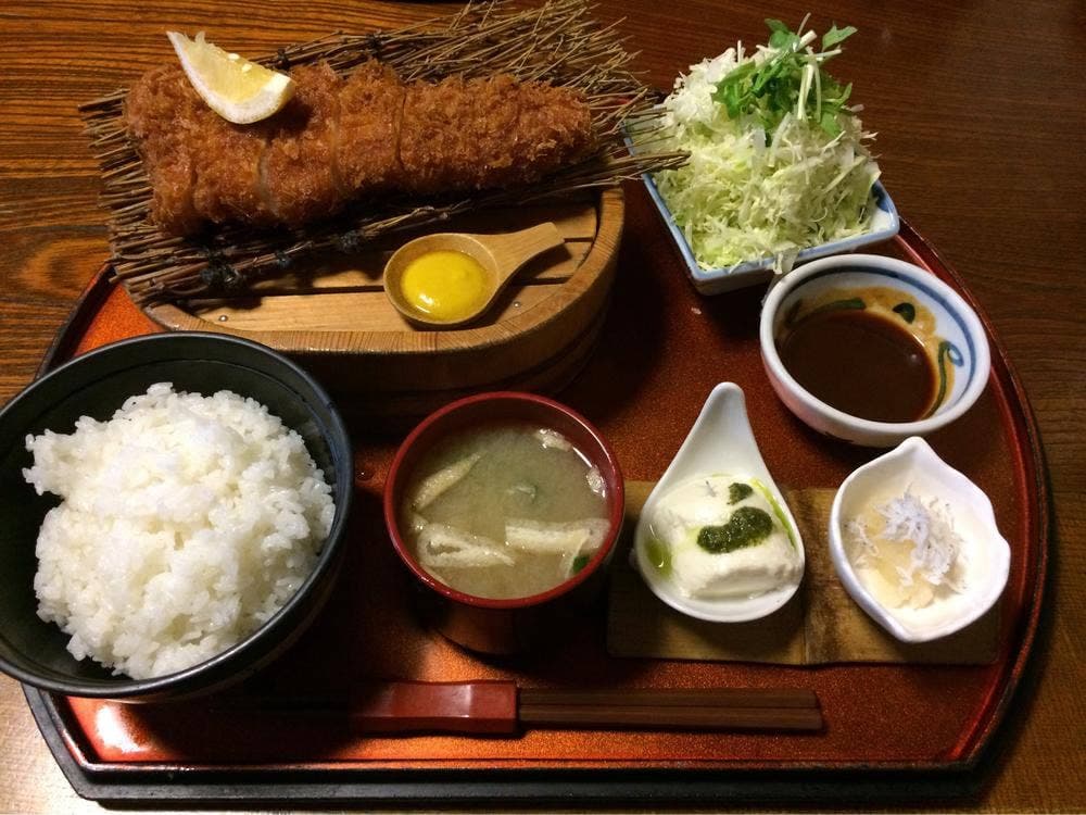 みのる
