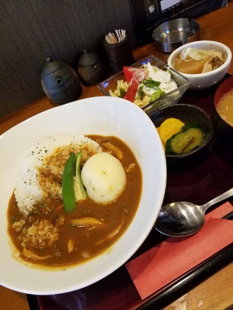 居酒屋 寅