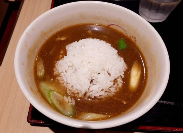 いろり庵きらく 川越店 - サブ画像3