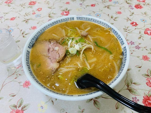 江戸天 - サブ画像1