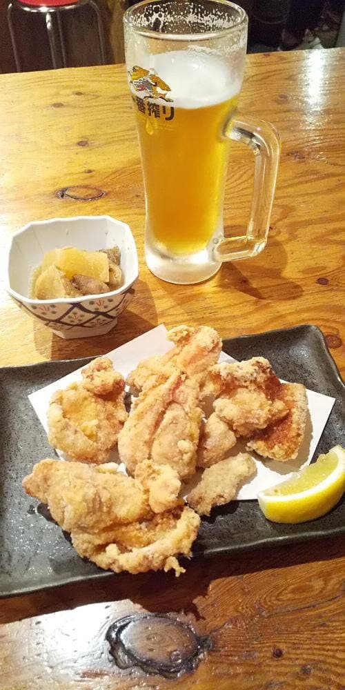 コイコイ