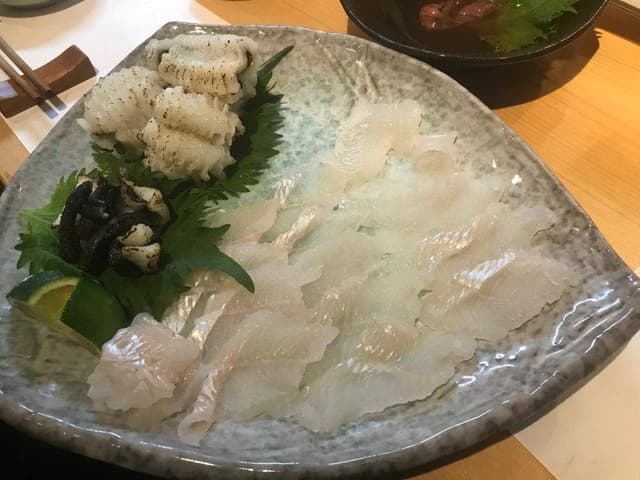 大心 - サブ画像2